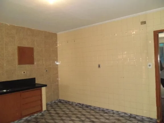 Imagem Sobrado à venda ou locação em São Paulo-SP, Penha de França: 2 quartos, 1 sala, 2 banheiros, 1 vaga de garagem, 108m².