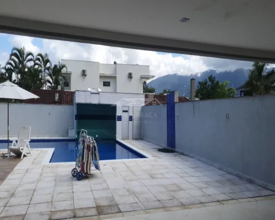 CASA RESIDENCIAL em Bertioga - SP, Bertioga