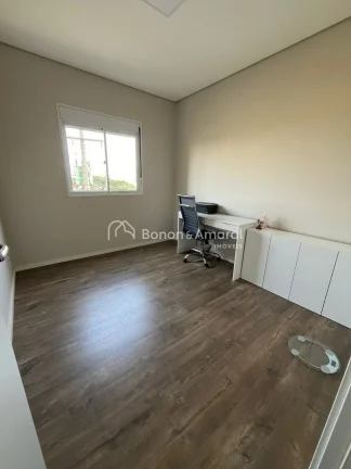 Imagem Apartamento à venda ArtLife Residencial Clube no bairro Jardim Ypê, Paulínia -SP

Apartamento est...
