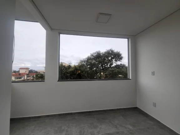 Imagem Casa / Sobrado para Venda em Florianópolis / SC no bairro Santinho