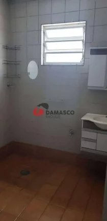 Imagem Casa à venda, Vila Califórnia, São Paulo, SP