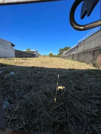 Imagem Terreno à venda, 1000 m² por R$ 2.300.000,00 - Jardim Imperador - Suzano/SP