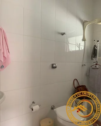 Imagem CASA RESIDENCIAL em ITU - SP, JARDIM THEODORA