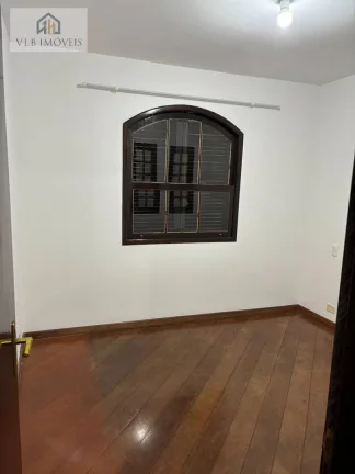 Imagem Sobrado à venda (80,00 m²), Jardim Ester, São Paulo, SP