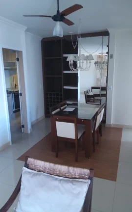 Imagem APARTAMENTO RESIDENCIAL em CABO FRIO - RJ, CENTRO