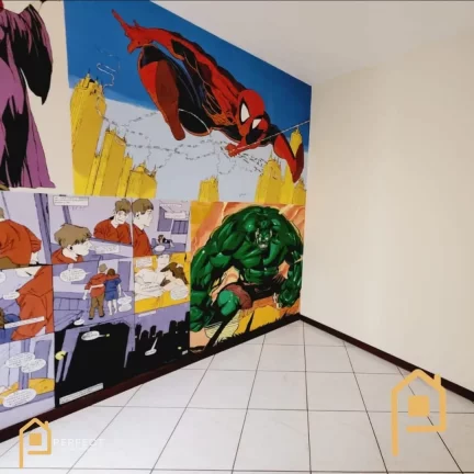 Imagem CASA PARA VENDA NO BAIRRO RESIDENCIAL SÍTIO SANTO ANTÔNIO TAUBATÉ SP