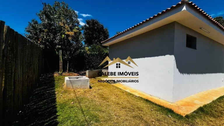 Imagem Chácara com 3 dormitórios à venda, 650 m² por R$ 650.000,00 - Bairro dos Mirandas - Tatuí/SP
