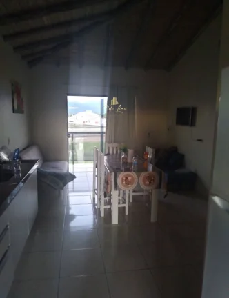 Imagem Residencial Estrela Dourada ponta do papagaio a venda, Pousada, Hotel.