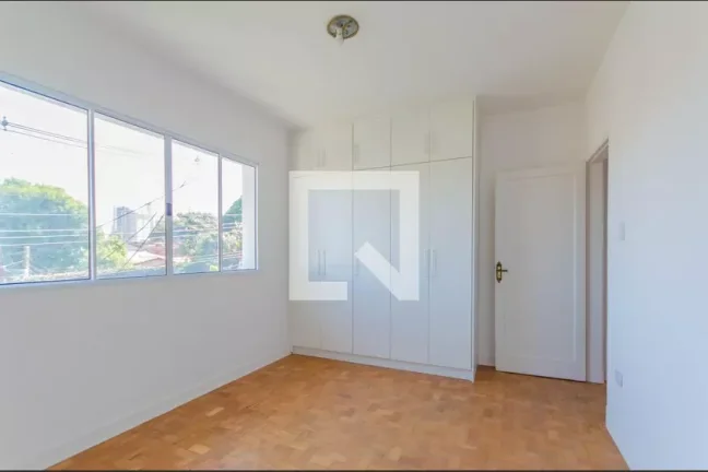 Imagem Casa à Venda - Vila Mariana, 4 Quartos, 200 m2