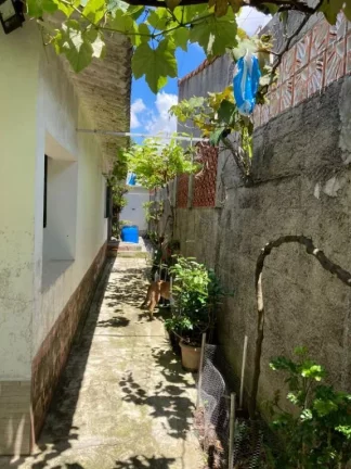 Imagem CASA RESIDENCIAL À VENDA, VILA AMORIM, SUZANO