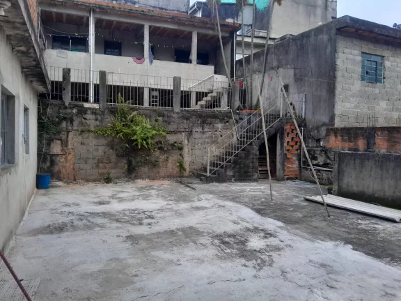 Imagem casa a venda em são Paulo