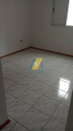 Imagem Apartamento 2 dorms no Grand Park em Santo André com lazer do lado Smart