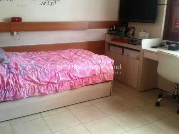 Imagem Sobrado pra Venda com 5 Quartos no Condomínio Okinawa, Bairro Parque Brasil 500, Paulínia - SP

Es...