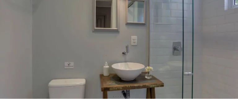 Imagem Hotel Boutique pé na areia Canasvieiras