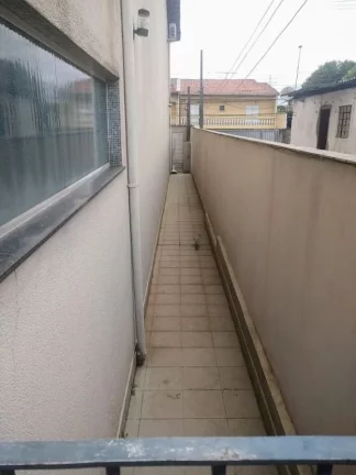 Imagem Sobrado à venda, 216 m² por R$ 970.000,00 - Jardim Suzano - Suzano/SP