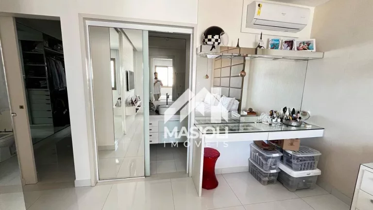 Imagem Apartamento à venda, 135 m² por R$ 1.850.000,00 - Praia da Costa - Vila Velha/ES