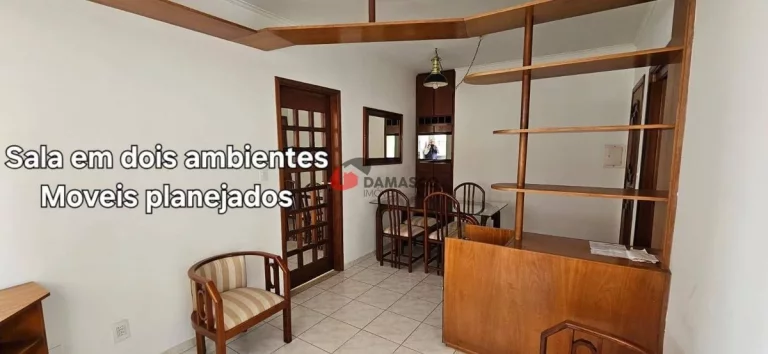 Imagem Apartamento à venda, Nova Petrópolis, São Bernardo do Campo