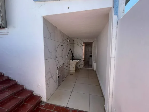 Imagem Casa para alugar em Campinas, Jardim Guanabara, com 3 quartos, 200m2