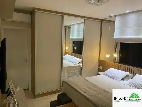 Imagem Casa para Venda em Limeira, Residencial Palmeira Real, 2 dormitórios, 2 banheiros, 1 vaga