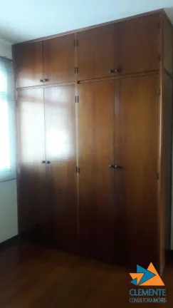 Imagem Apto de 3 qtos, ao lado do Hospital Unimed, Nova Granada-BH
