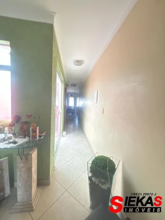 Imagem CASA RESIDENCIAL em SÃO PAULO - SP, VILA MATILDE