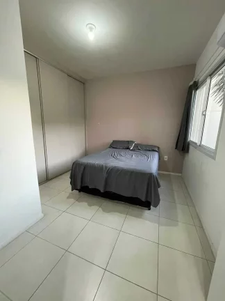 Imagem Apartamento 2 dormitórios e 1 vaga de garagem em Palhoça/SC