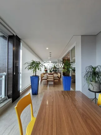 Imagem Apartamento-Alto-Padrao-para-Venda-em-Paraiso-Sao-Paulo-SP