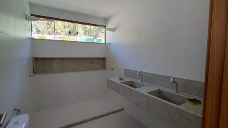 Imagem Oportunidade: Casa em condomínio no bairro Praia do Forte