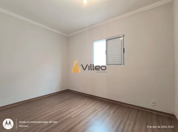 Imagem Descubra uma residência concebida para quem valoriza exclusividade, conforto e localização estrat...