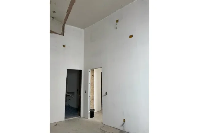 Imagem APARTAMENTO RESIDENCIAL em São Paulo - SP, República