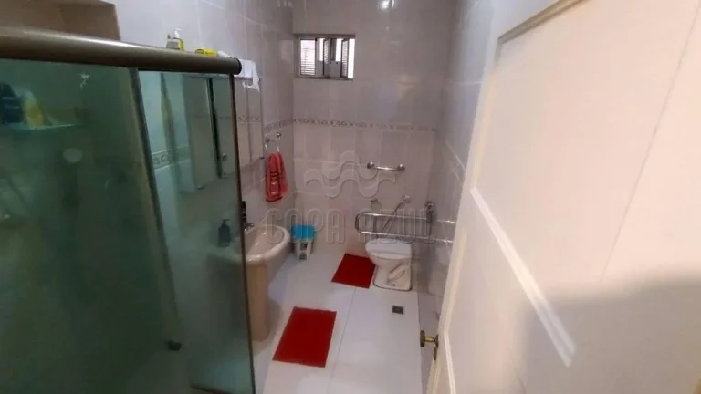 Imagem Copacabana - Residencial › Apartamento com 4 quarto(s) a Venda