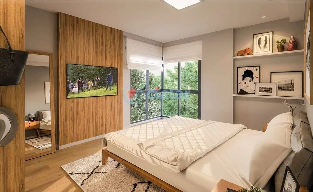 Imagem Studio à venda 1 Quarto 35.66M Centro Rio de Janeiro - RJ | Cores de Fátima Imagem Studio à venda 1 Quarto 35.66M Centro Rio de Janeiro - RJ | Cores de Fátima