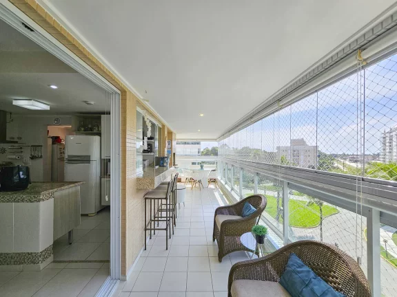 Imagem Apartamento com 2 dormitórios à venda, 105 m por R$ 2.600.000,00 - Riviera