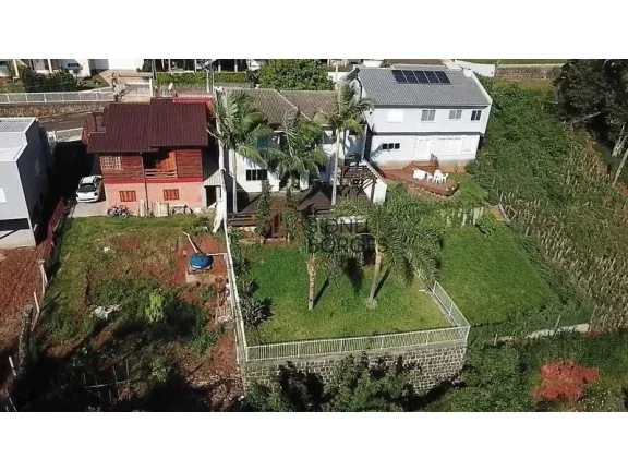 Imagem Casa CONCÓRDIA - SC