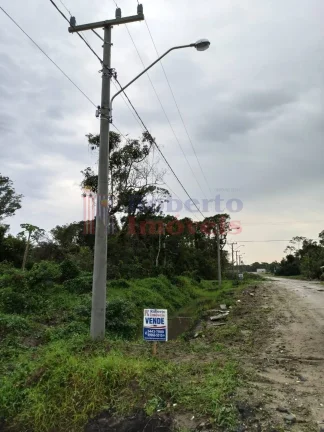 Imagem Oportunidade Imperdível no Loteamento São José
