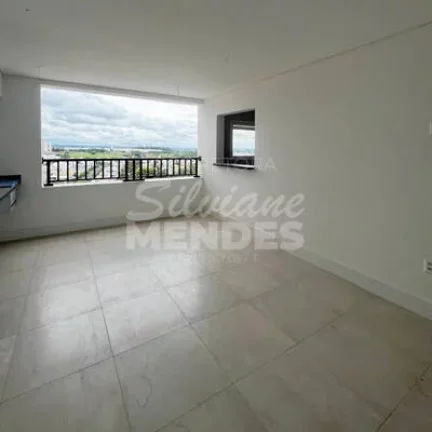 Imagem Apartamento com 314 m² altíssimo padrão na Zona Sul em Sorocaba/S.P.