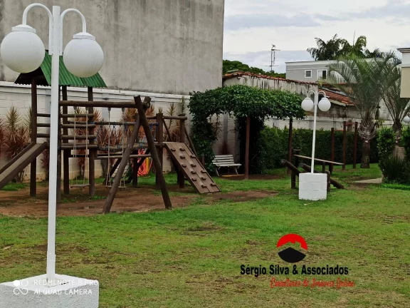 Imagem Apartamento a venda com 02 quartos, por R$ 185.000,00 em Taubaté/SP.
