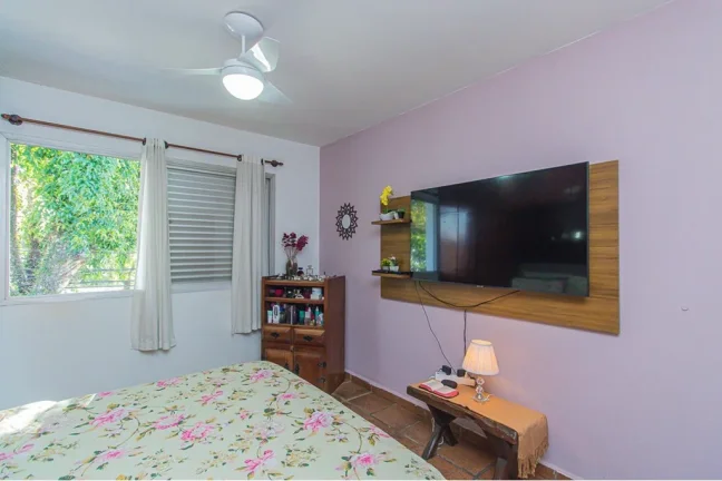 Imagem CASA RESIDENCIAL em São Paulo - SP, Jardim Prudência
