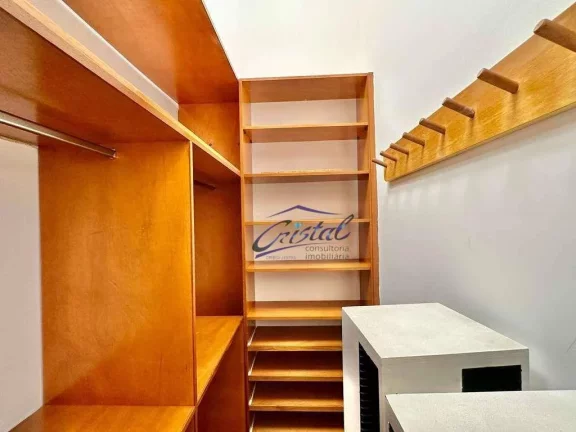 Imagem Casa com 4 quartos (3 suítes) venda, 345 m² - Recanto Inpla - Granja Viana - Carapicuíba/SP