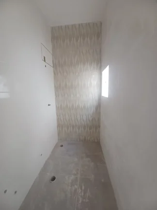 Imagem Casa Térrea com 02 dormitórios no Piazza Di Roma- Sorocaba/ SP