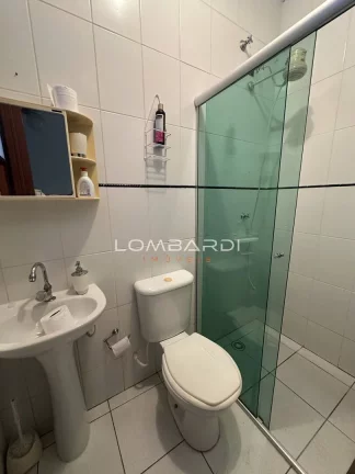 Imagem Casa com ótima localização no Itaguá