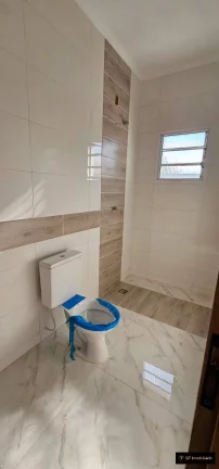 Imagem Imóvel Charmoso Ideal para Moradia - APTA A FINANCIAMENTO BANCÁRIO