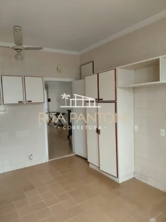 Imagem Apartamento - Ribeirão Preto - Centro - Região Central