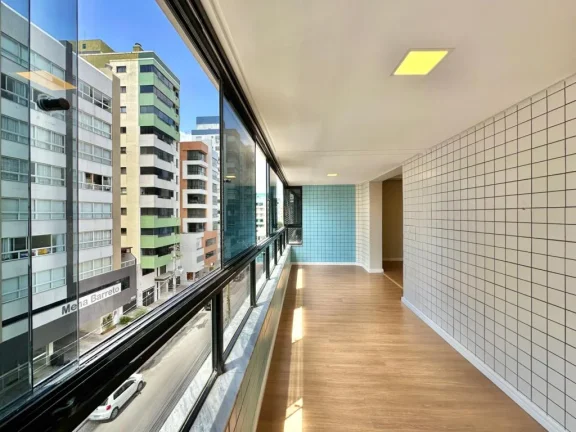 Imagem Apartamento 3 Dormitórios - Bairro Zona Nova