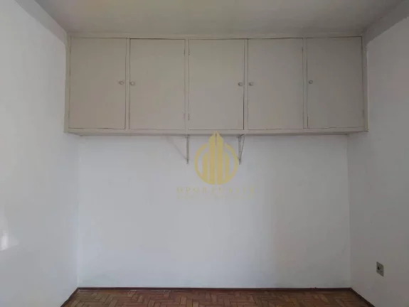 Imagem Casa comercial ou residencial 2 dormitórios para alugar, 95 m² por R$ 1.800/mês - Centro - Ribeirão Preto/SP