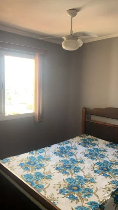 Imagem Apartamento para Locação na Mooca com 3 dormitorios