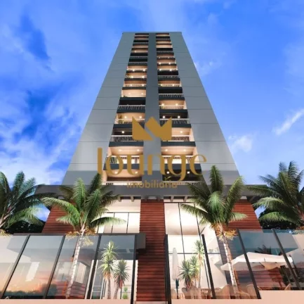 Imagem Apartamento em Sorocaba