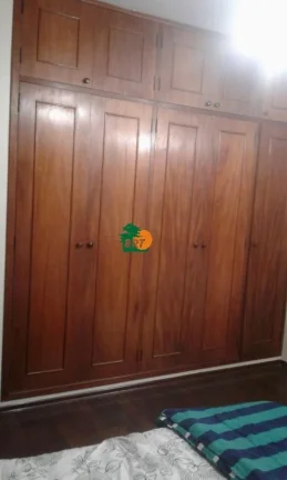 Imagem Casa para Venda em São Roque, Jardim Flórida, 3 dormitórios, 1 suíte, 2 banheiros, 4 vagas
