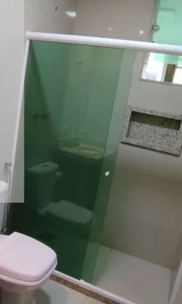Imagem Comercial para Venda em Nova Friburgo, Mury, 2 dormitórios, 1 suíte, 2 banheiros, 2 vag