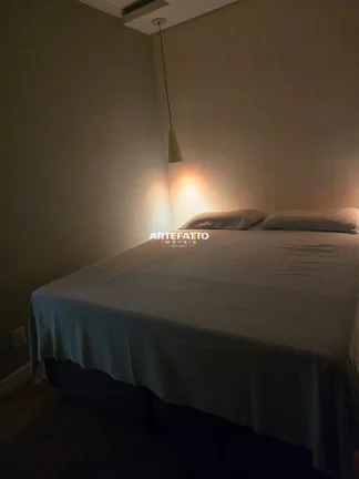 Imagem Apartamento a Venda no Spazio Florian